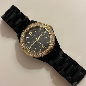 GUESS Watch
